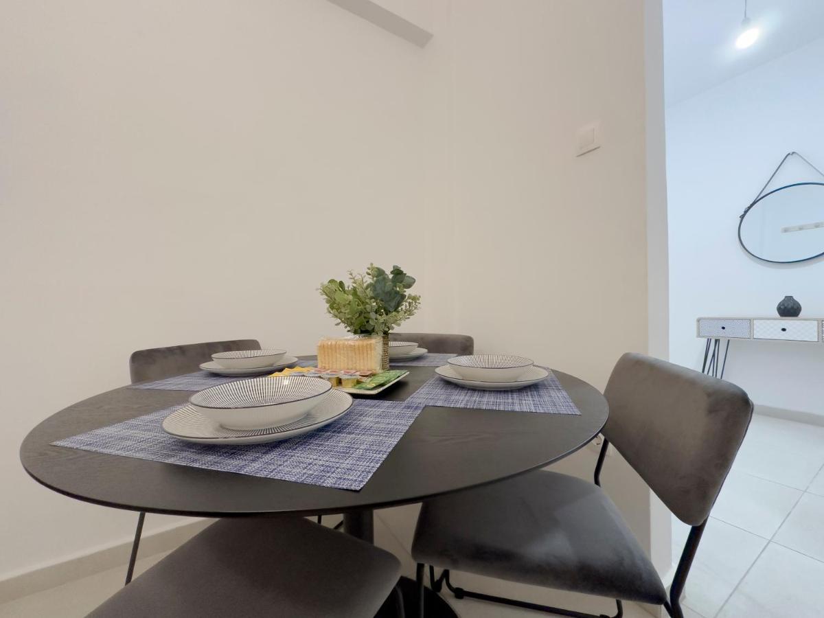 Апартаменты Aventura Comfortable 90Sqm Apt In Kato Patisia Афины Экстерьер фото